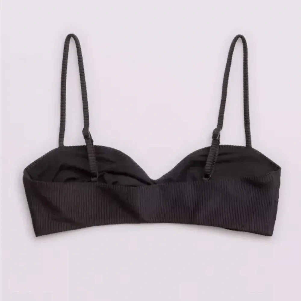 aerie nwt shine